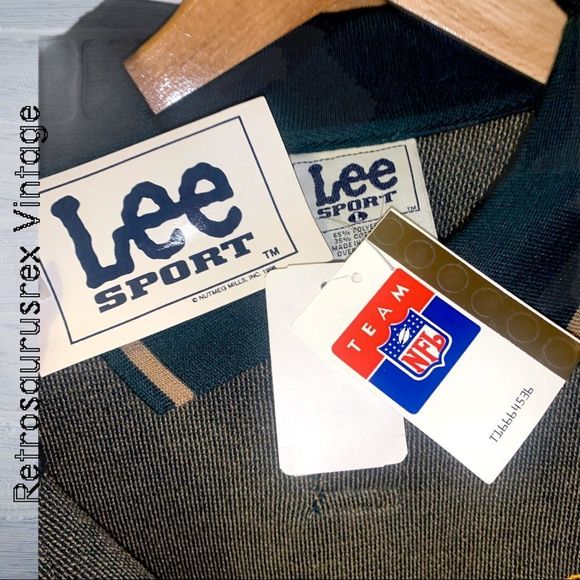 Green Bay Packers - Picture 5 of 6